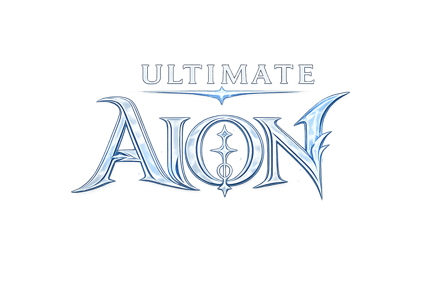 Ultimate Aion